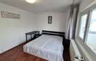 Apartament cu 2 camere 54,08 mp bloc an 1987 Tineretului comision 0% - 2