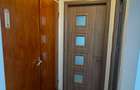 APARTAMENT DE INCHIRIAT - 8