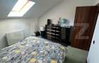 Apartament 2 camere decomandate, 52 mp, centrala proprie, zona Zorilor - 1