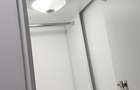 2 camere, Gavana 3 (Q-uri), renovat / totul nou / mobilat, centrala - 23
