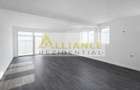Casa individuala ~ 4 camere 3 bai ~ teren 370mp ~ 5 min STV - 6