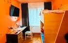 Apartament de vânzare, 2 camere, 48 mp, Gheorgheni zona Hotel Royal - 4