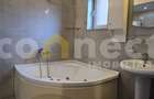 Casă de închiriat – 5 camere | garaj dublu, curte, saună | Buna Ziua - 5