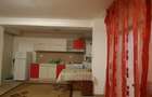 Proprietar, vand garsoniera mare  - 1