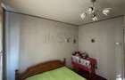 REA1029697 Apartament 2 camere I Tei - 4