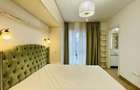 2 camere | Belvedere Residence | Aviației | Pipera - 8