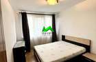 Apartament de inchiriat 3 camere 2 bai Sibiu Siretului - 4