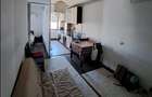Apartament 3 camere I metrou I Nicolae Grigorescu I complet mobilat - 1