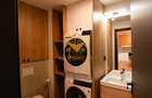 2 camere, modern, bloc nou, Zona Semicentrala, Liberty, Oasului - 8