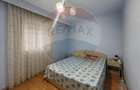 Apartament cu 2 camere de vânzare în zona Cetate - 2