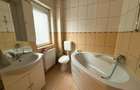 Apartament 3 camere decomandat 2 bai parcare Pictor Brana - 14