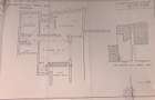 Apartament 2 camere renovat complet zona Armeneasca  centrala proprie