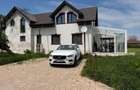 Casa P+M cu terasă de 140mp - 12