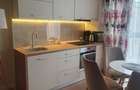 Apartament modern in constructie noua zona centrala - 6