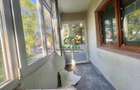 Apartament 3 camere /Calea lui Traian/Etaj 1/4 - 8