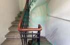 Locatie, spatiu si randament - ideal pentru investitie - 11