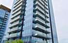 One Floreasca City | Apartament cu doua dormitoare | De inchiriat - 12