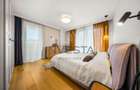 Apartament premium 3 camere | 79.64 mp | finisaje top | Teodor Mihali - 6