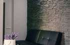 Apartament Modern De Inchiriat | 70Mp | 14 Mp Balcon | Parcare Subterana | AC - 6