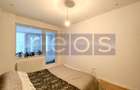 VANZARE APARTAMENT 2 CAMERE | ETAJ 3/4 | 2021 | SEBASTIAN