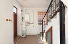 Spatiu comercial 55 mp str Domneasca zona caminelor studentesti - 4