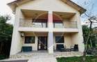 Casa Bariera Valcii cu panouri de 10 kw, 390 mp - 1