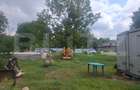 Teren intravilan de vanzare, 3283 mp, zona Hagioaica - 8