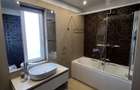 PREMIUM 3-ROOM PENTHOUSE | HERĂSTRĂU | PANORAMIC VIEW | 2 TERRACES - 8