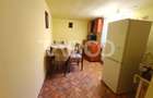 Casa cu 3 camere si pivnita de inchiriat in Sibiu - zona linistita - 9