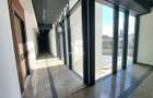 Apartament 75mp LA CHEIE., garaj si boxa, Sibiu - 1