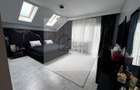 Vila Premium de vanzare Pantelimon Rascoalei I Premium I COMISION 0% - 27