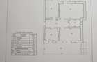 Apartament cu 3 Camere Bloc Nou zona Salaj - 11