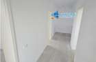 Vila P+1 Samurcasi 113 mpu 4 camere teren 515 mp - 21