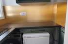 GARSONIERA- FLOREASCA, BLOC REABILITAT, MOBILAT/UTILAT MODERN - 4