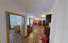 Regim vila, 2 camere, luminos, balcon, parcare, Cartierul Toamnei, Rasnov, Braso - 15