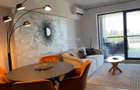 Apartament 3 Camere | 2 Băi | Complex Rezidențial Cortina North - 1