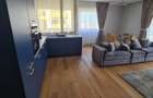 Apartament Premium 2 Camere de Închiriat | Aviației Park - 2
