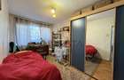 Apartament cu 3 camere, Etajul 1, Gheorgheni zona Constantin Brancusi - 3