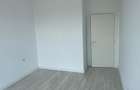 Apartament 2 Camere Incalzire in Pardoseala Ansamblu Nou Rahova - 21