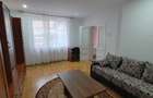 Chirie apartament 2 camere la casa,str. Crinului,semicentral,mobilat si utilat. - 2