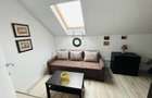 Apartament 4 camere | 100 mp | 3 dormitoare | La casa | Zona Balcescu | 2 bai | - 2