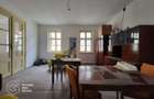 Apartament 2 camere, etajul 1, Oras Lipova - 2