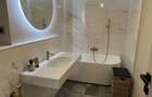 Apartament 2 camere / Arqa Jolie Village / NOU / +parcare - 5
