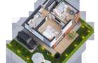 COMPLEX PREMIUM/ VILE TIP DUPLEX - 3