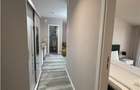 APARTAMENTE 2 CAMERE DE INCHIRIAT | ZONA CENTRALA | BLOC NOU - 7