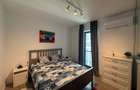 Studio Dublu Cloud9 Residence Pipera - Loc de Parcare inclus - 4