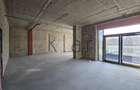 Spatiu Comercial 118.46mp Sopor Baza Sportiva Gheorgheni - 3