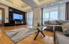 Domenii, Casin, 125 mp, bloc nou 2020, lux, parcare subterana - 2