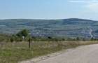 Teren extravilan de vanzare, 5800 mp, zona Chinteni