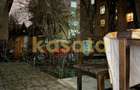 Apartament 2 camere | Vânzare | Floreasca–Compozitori - 17